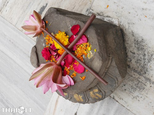 BodhGaya, India 