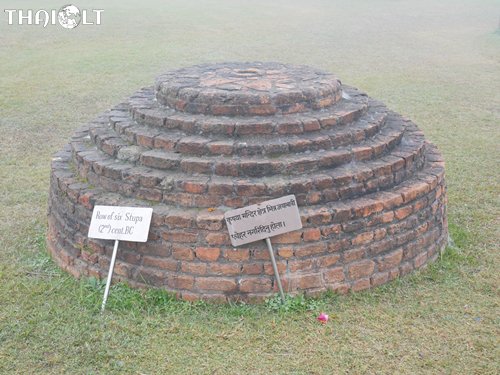 Lumbini, Nepal