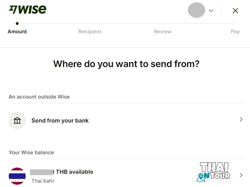 Wise Registration Wise Registration