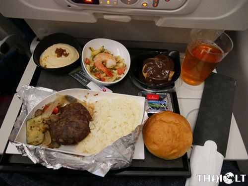 Turkish Airlines