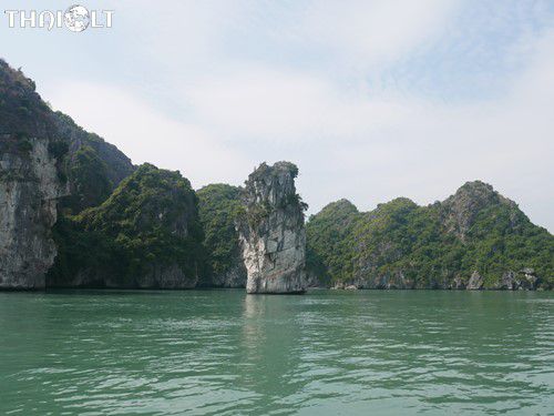 How to travel from Cat Ba Island to Sapa How to travel from Cat Ba Island to Sapa