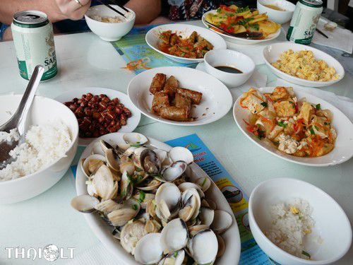 Day Tour to Halong Bay & Lan Ha Bay from Cat Ba