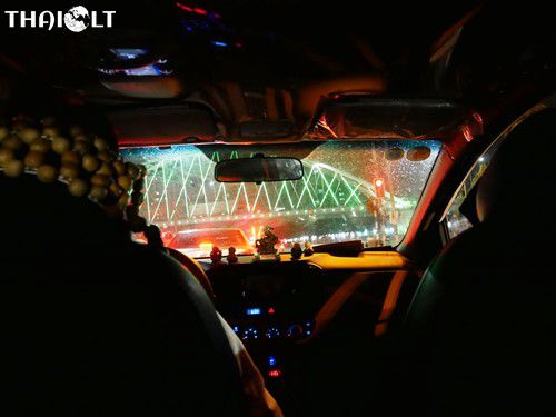 How to get from Cat Bi Airport (HPH) to Haiphong City How to get from Cat Bi Airport (HPH) to Haiphong City