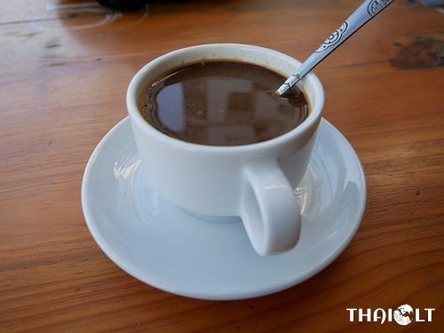 10 Popular Cafes in Hanoi That You Should Visit