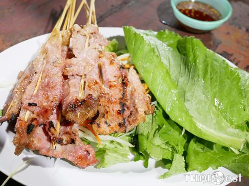 Hoi An Food