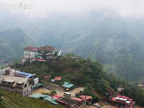 Sapa